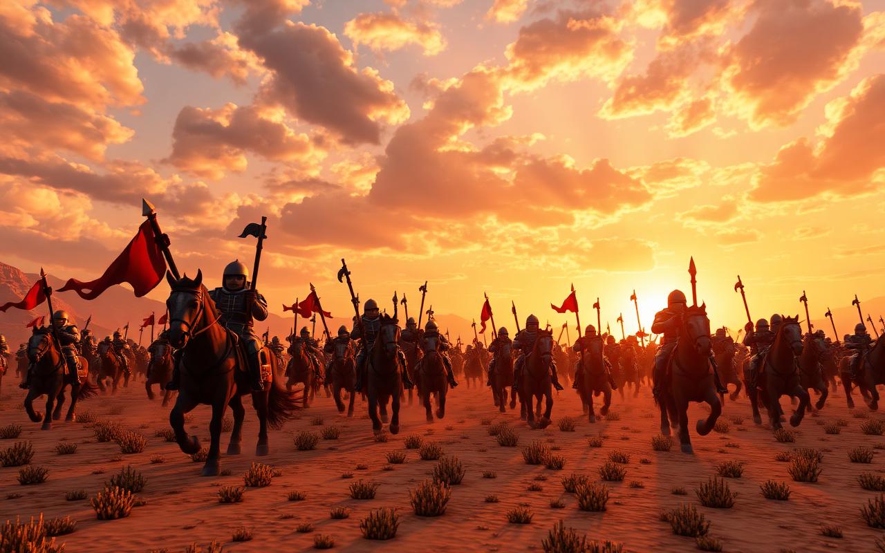 Explore the lands of Eurasia